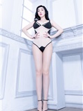 Beautyleg 2023.12.19 No.2347 Syuan(41)